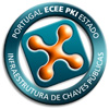 Sistema de Certificação Electrónica do Estado (SCEE)